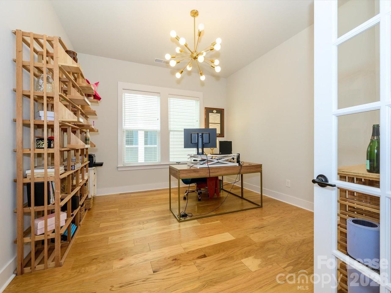 1217 Drummond Ave - Photo 4 of 39