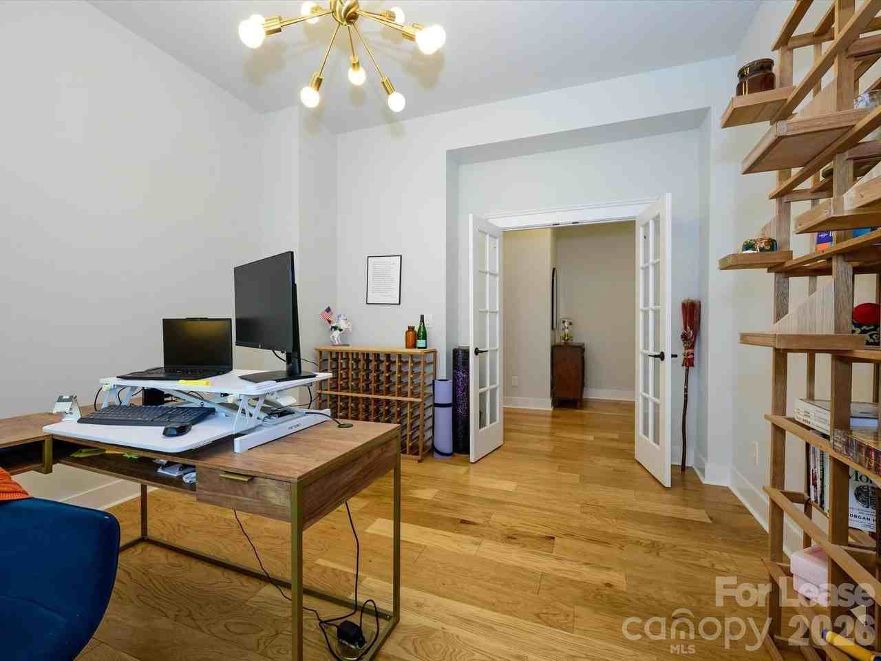 1217 Drummond Ave - Photo 5 of 39