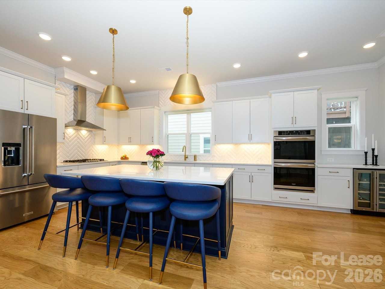 1217 Drummond Ave - Photo 7 of 39