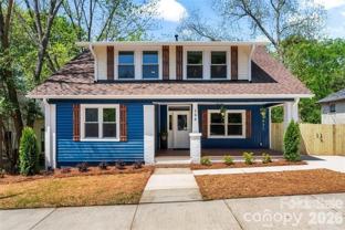 166 Franklin Ave Nw - Photo 1 of 1