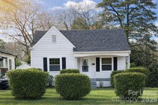 926 S York St - Photo 1 of 1