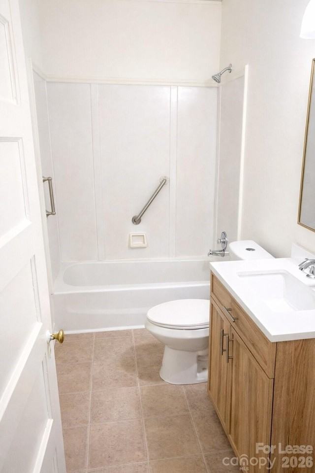 926 S York St - Photo 5 of 13