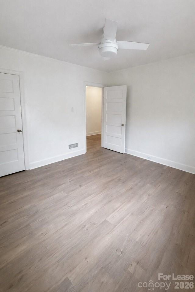 926 S York St - Photo 7 of 13