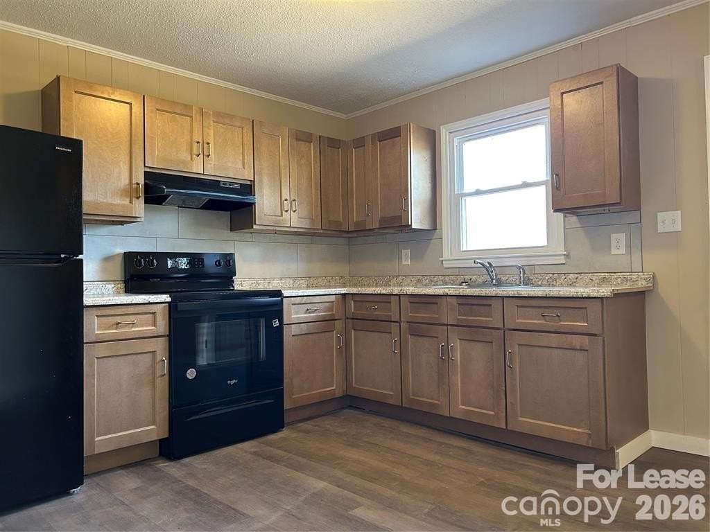 5951 E Highway 27 - Photo 2 of 8