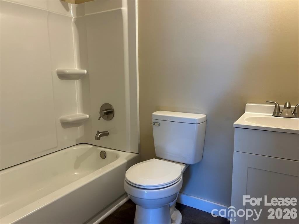 5951 E Highway 27 - Photo 3 of 8