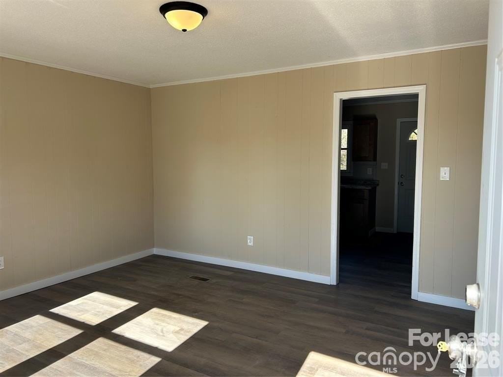 5951 E Highway 27 - Photo 4 of 8