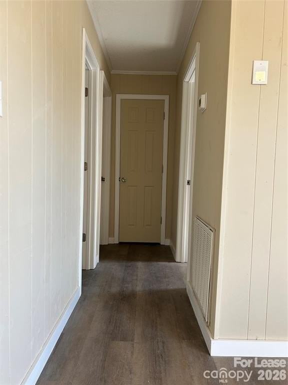 5951 E Highway 27 - Photo 5 of 8