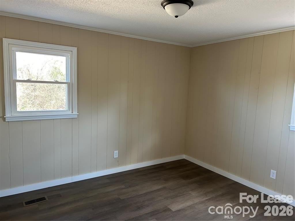 5951 E Highway 27 - Photo 6 of 8