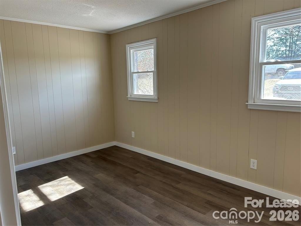 5951 E Highway 27 - Photo 7 of 8