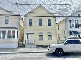 37 High St #2 - Photo 1 of 1