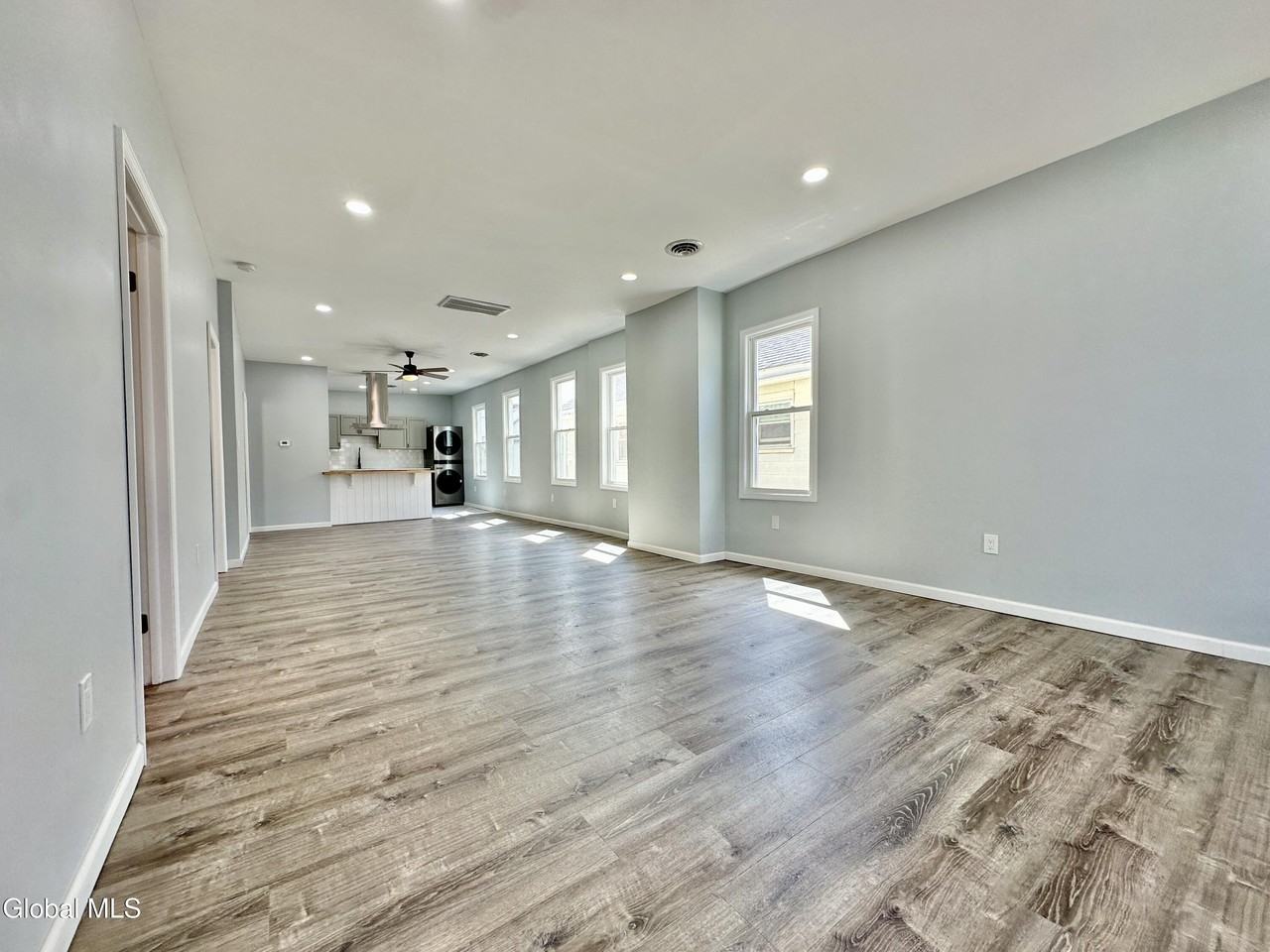 37 High St #2 - Photo 3 of 28