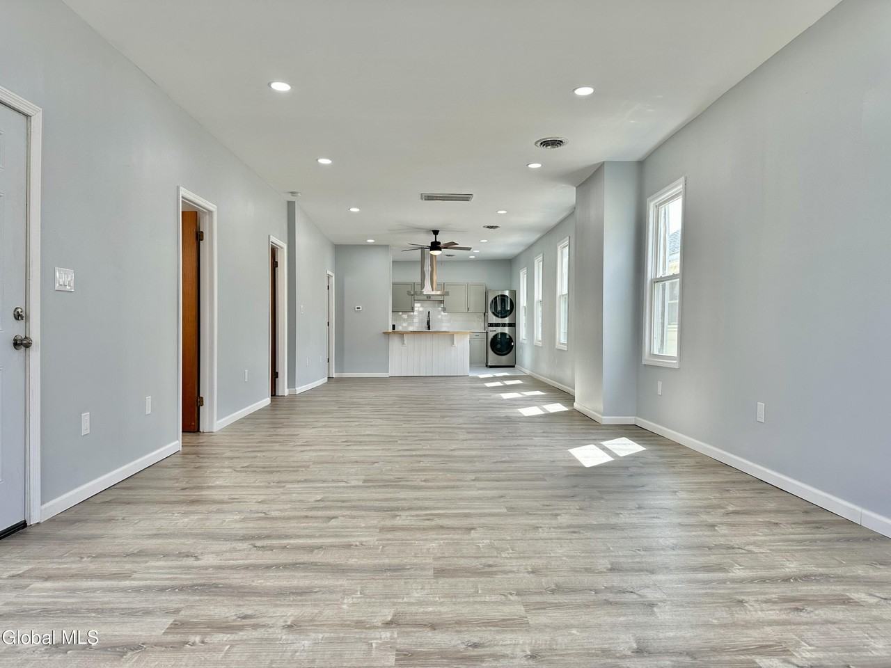 37 High St #2 - Photo 4 of 28