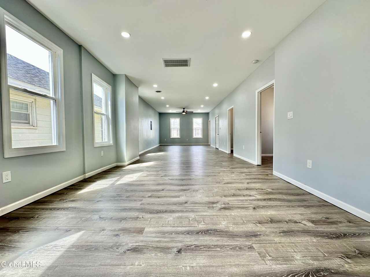 37 High St #2 - Photo 5 of 28