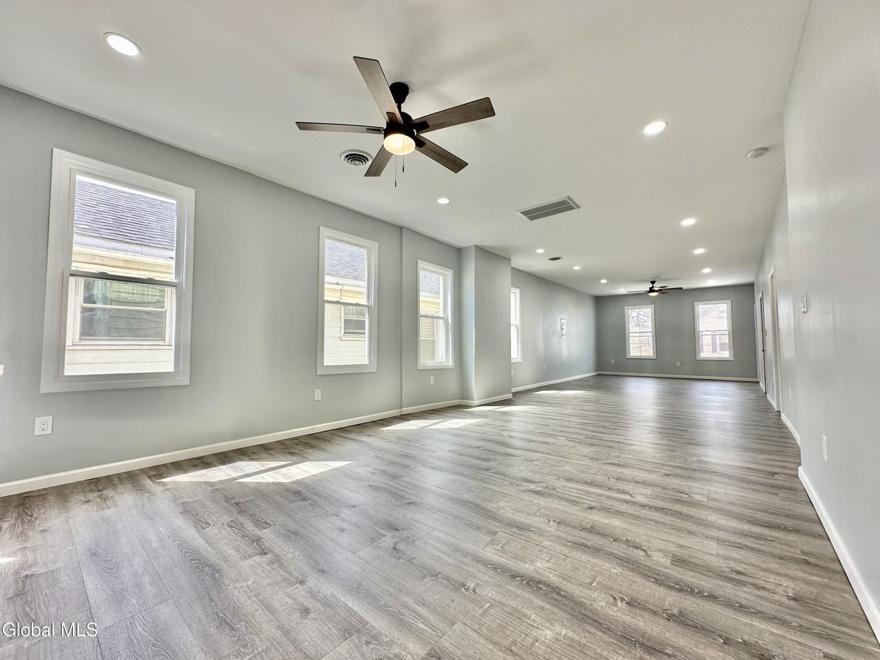 37 High St #2 - Photo 6 of 28