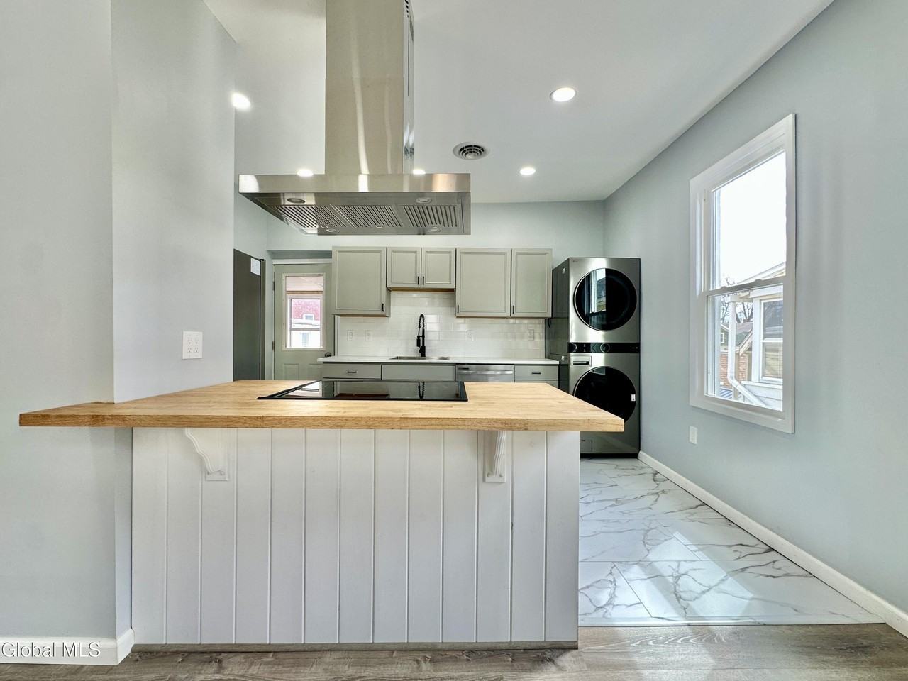 37 High St #2 - Photo 7 of 28