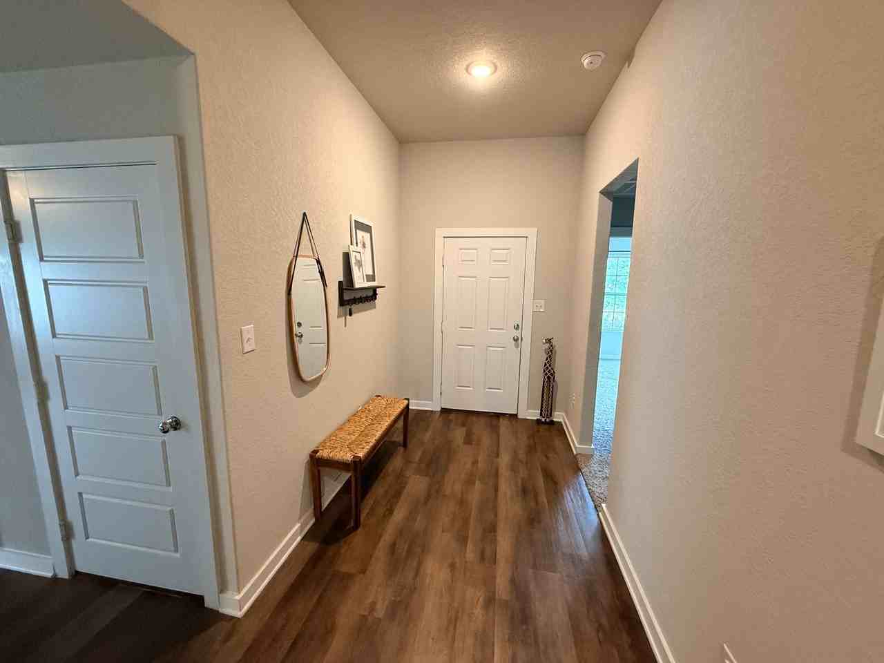6930 Emerald Vly - Photo 2 of 20