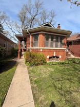 11634 S Hale Ave #1 - Photo 1 of 1