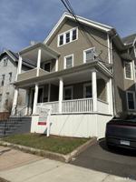 featured image of 39 Houston St #1