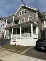featured image of 39 Houston St #2