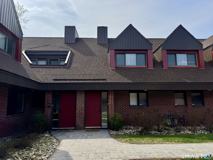 112 Montoya Dr #112 - Photo 1 of 1