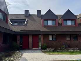 112 Montoya Dr #112 - Photo 1 of 1