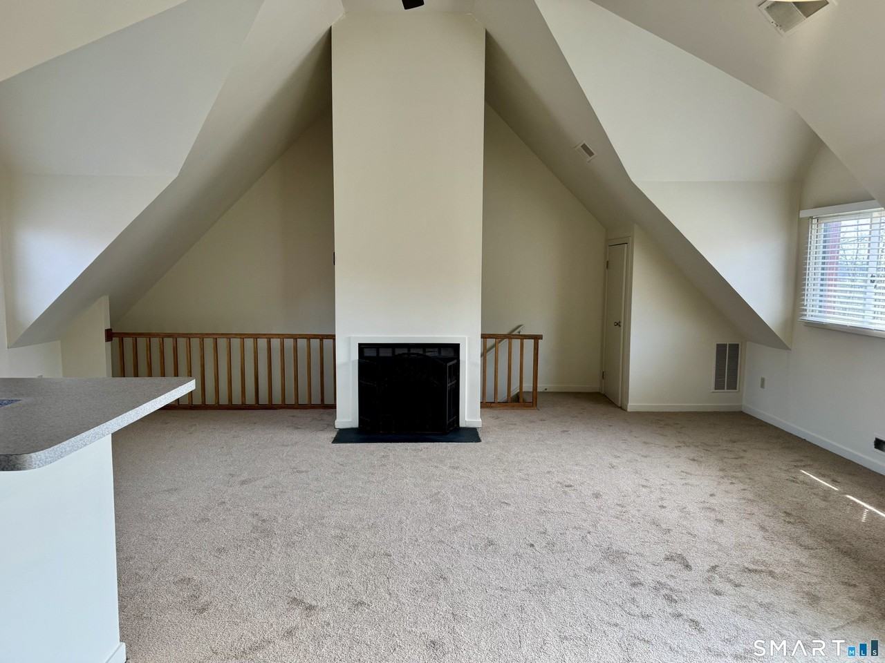 112 Montoya Dr #112 - Photo 5 of 12