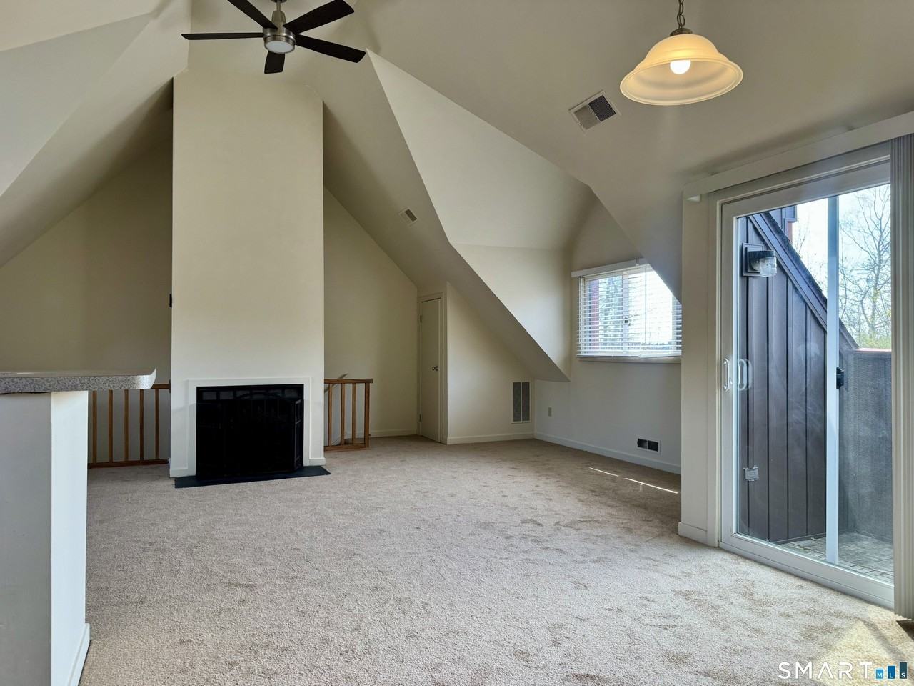 112 Montoya Dr #112 - Photo 6 of 12