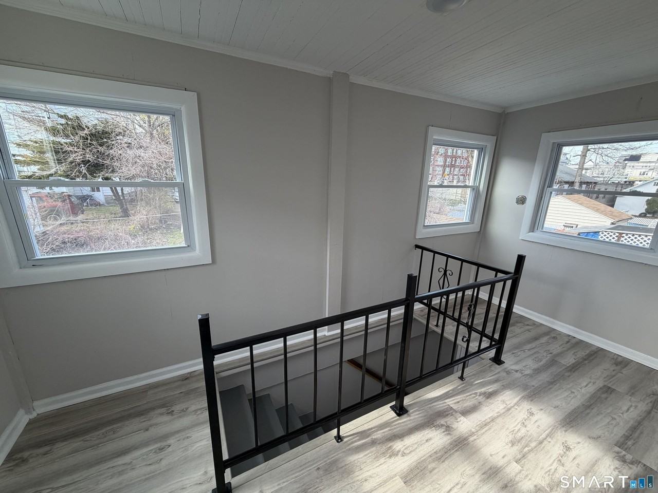 62 Lincoln Ave #2ndFL - Photo 7 of 21