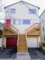 1380 Kossuth St - Photo 1 of 1