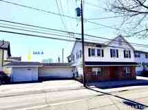 125 Ward St #A - Photo 1 of 1
