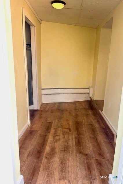 125 Ward St #A - Photo 2 of 7