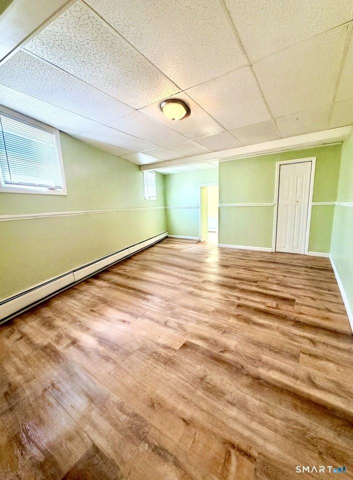 125 Ward St #A - Photo 3 of 7