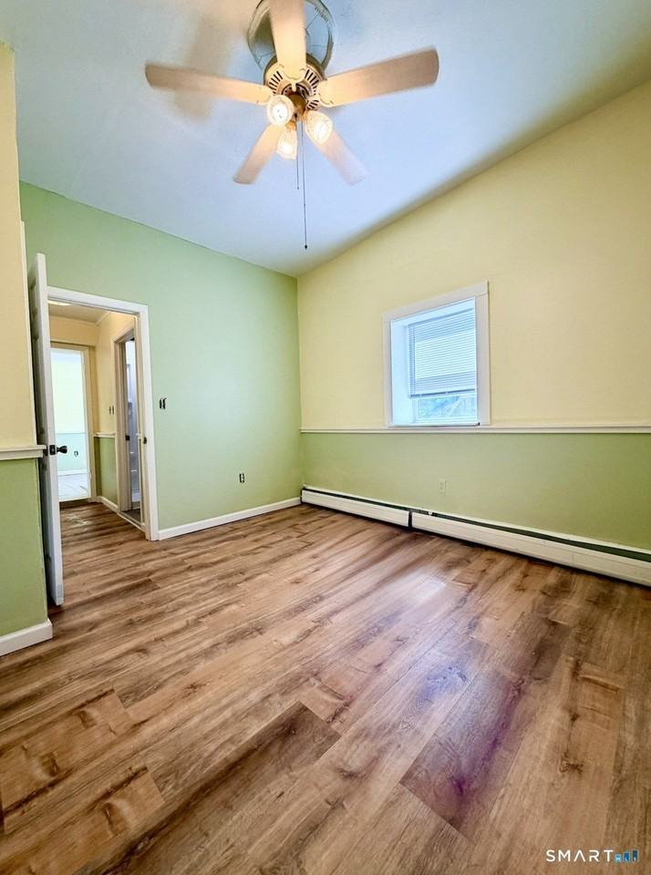 125 Ward St #A - Photo 6 of 7