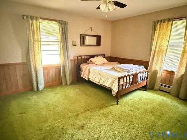 19410 Oakwood Ln - Photo 7 of 13