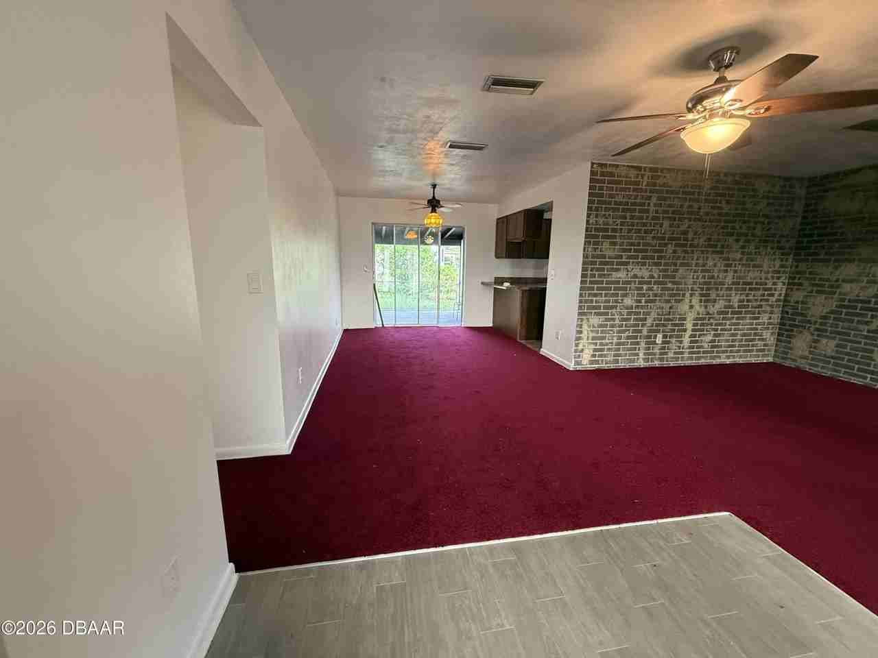 1032 Frost Ln - Photo 4 of 18