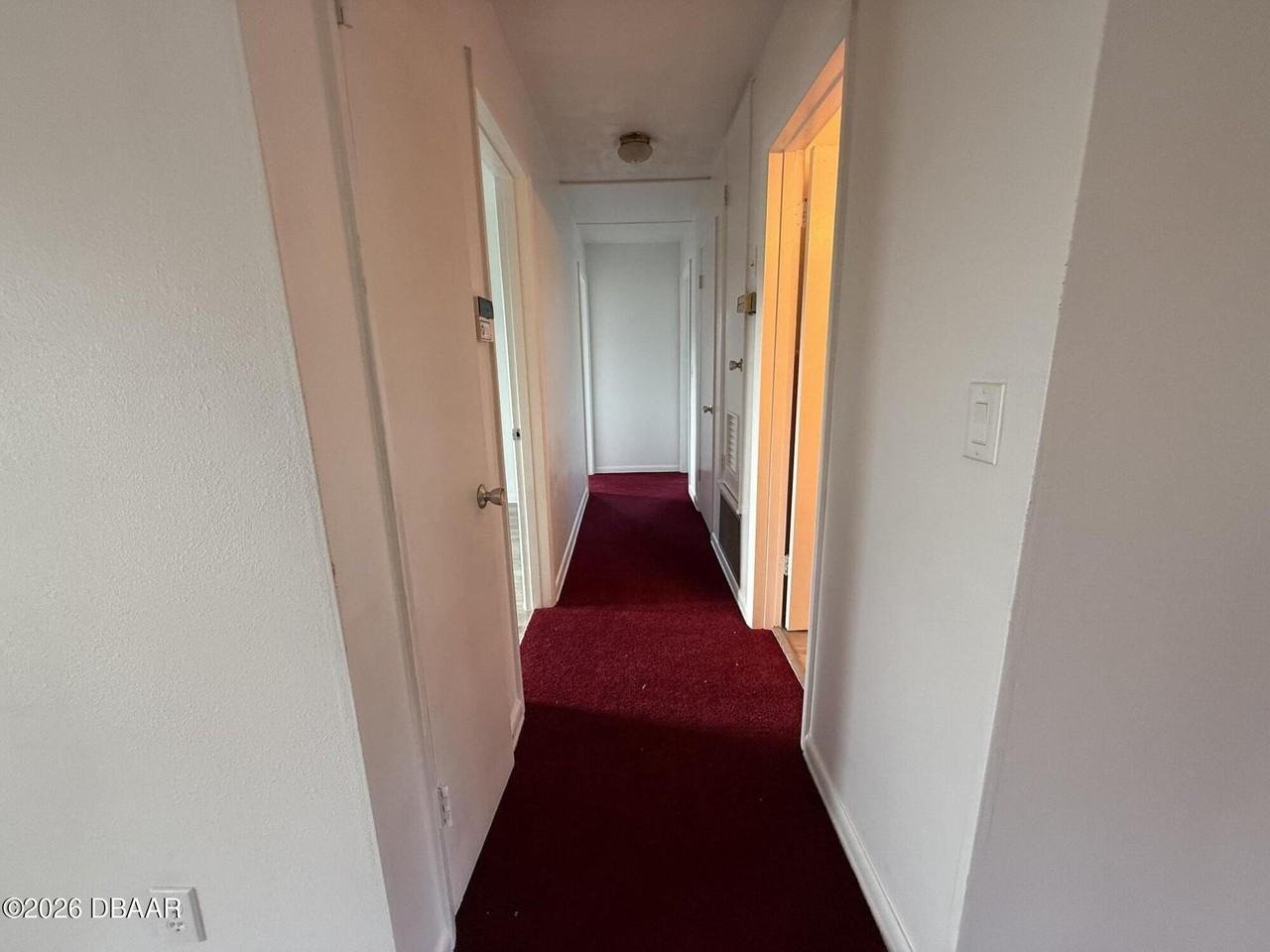 1032 Frost Ln - Photo 6 of 18