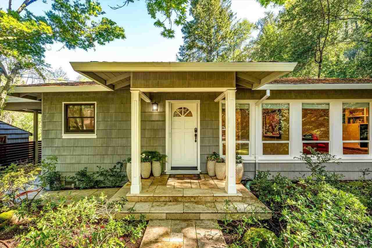 850 Conn Valley Rd - Photo 2 of 50