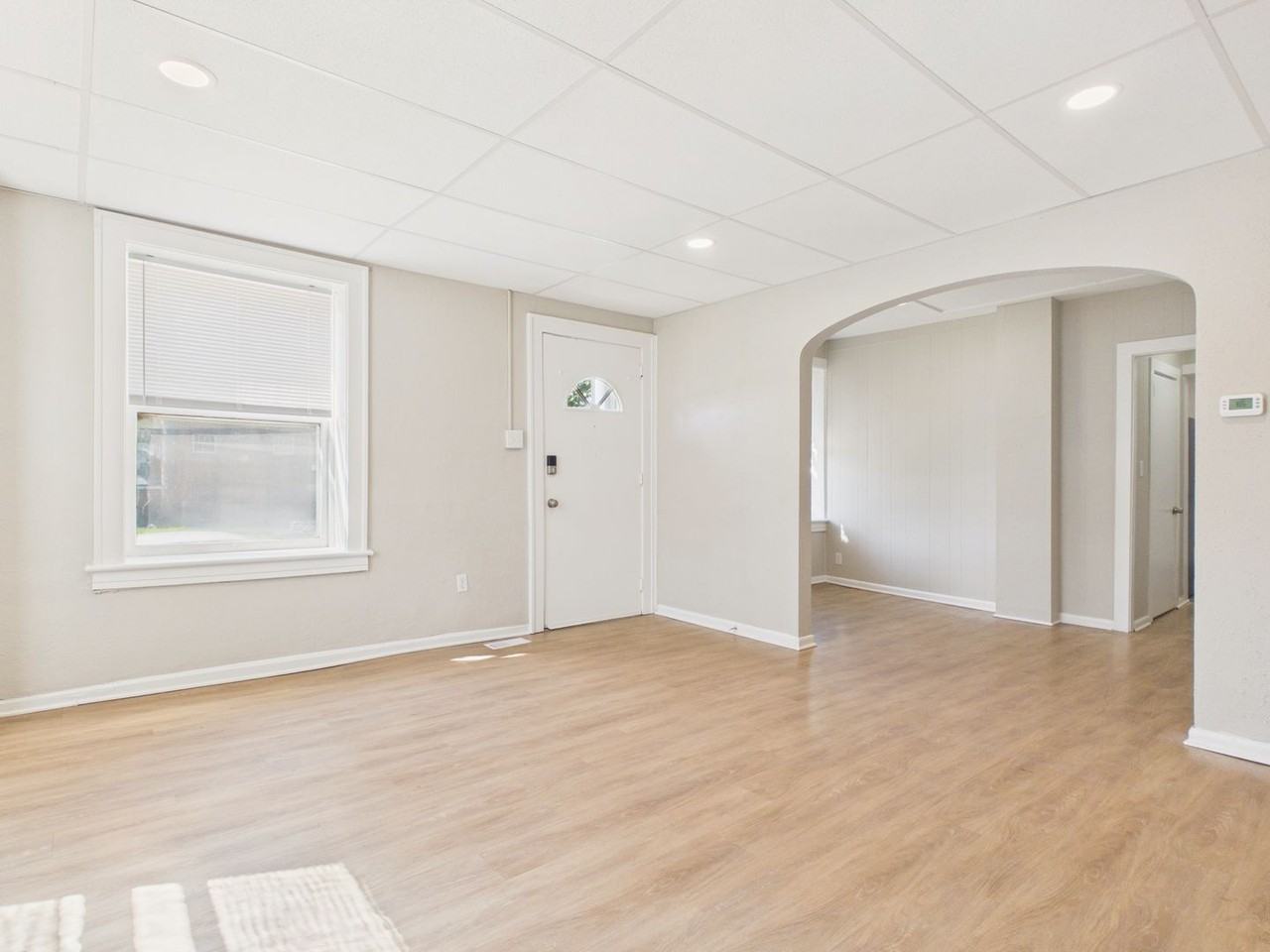 3200 Green Street - Photo 7 of 33