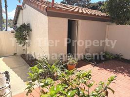 featured image of 6811 Alderwood Dr