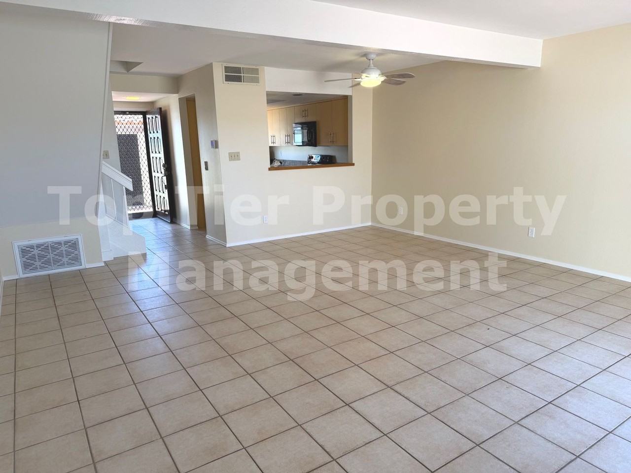 6811 Alderwood Dr - Photo 7 of 30
