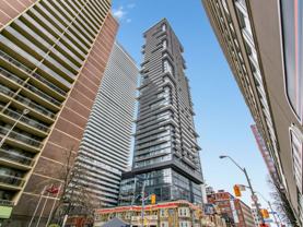 634 The Charles At Church - Photo 1 of 1