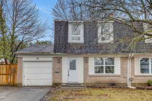 20 Meadowbank Dr - Photo 1 of 1