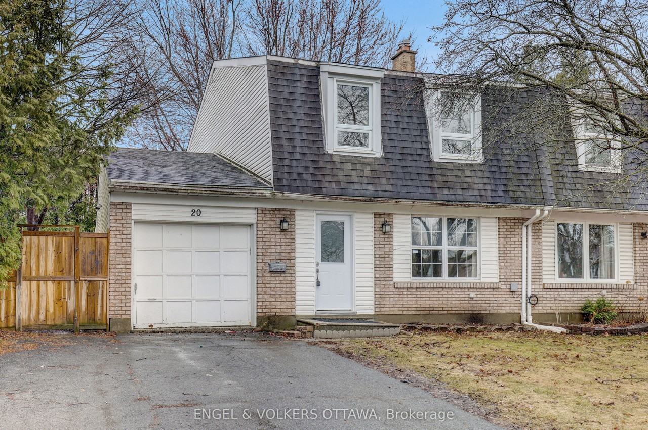 20 Meadowbank Dr - Photo 2 of 45