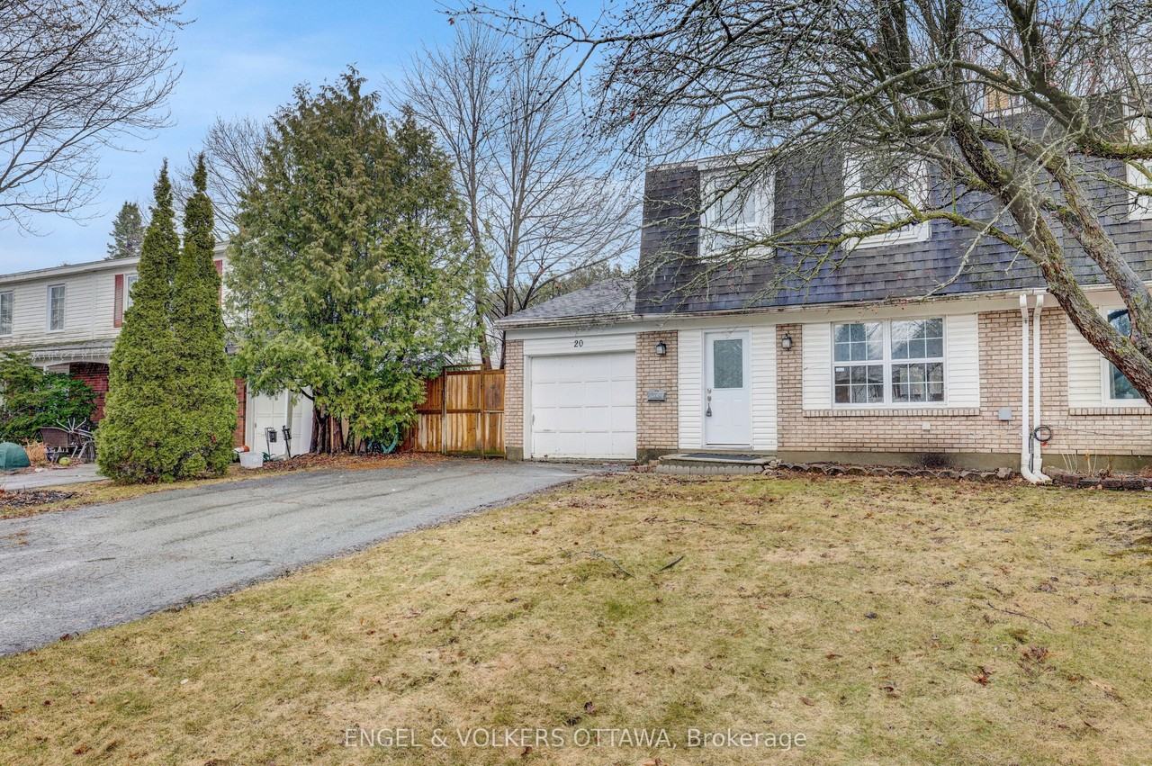 20 Meadowbank Dr - Photo 3 of 45