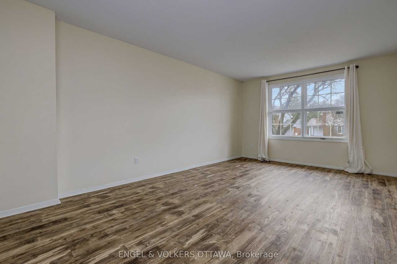 20 Meadowbank Dr - Photo 6 of 45