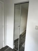 featured image of 13492 Southwest 38th Lane