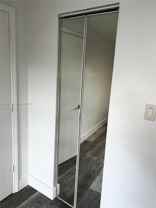 13492 Southwest 38th Lane - Photo 1 of 1