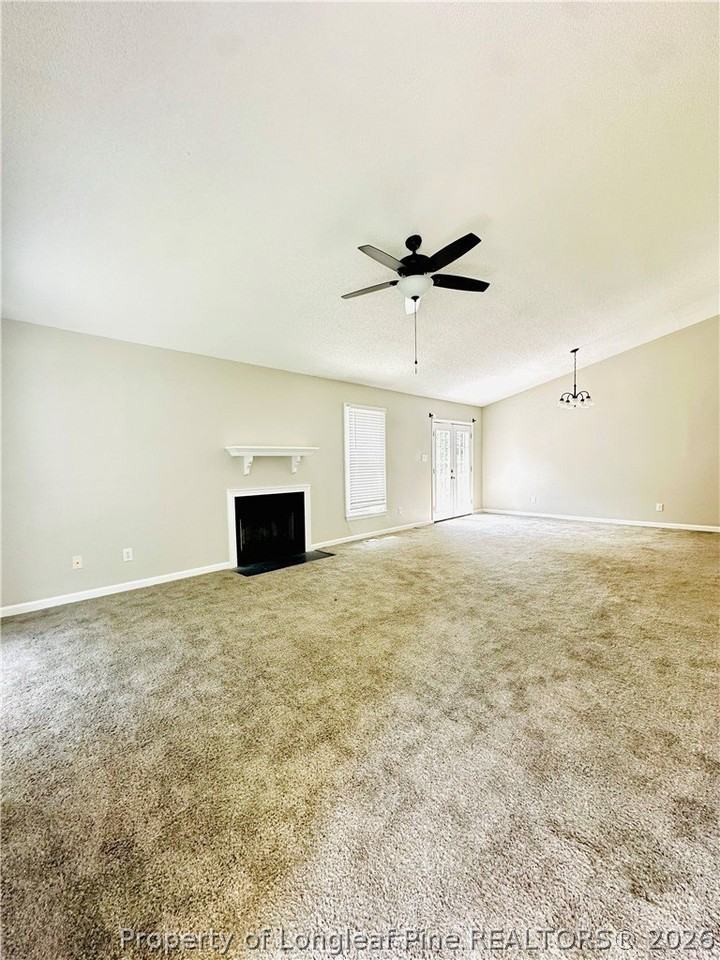 6338 Rhemish Dr - Photo 2 of 8