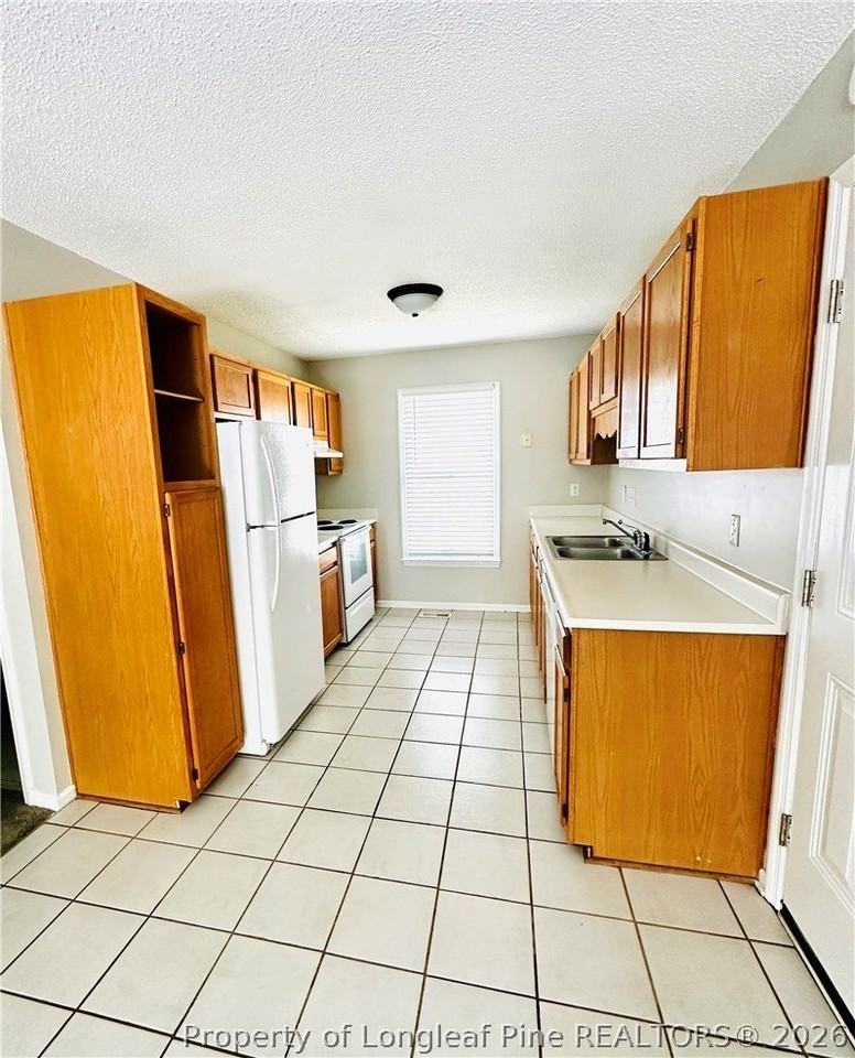 6338 Rhemish Dr - Photo 3 of 8