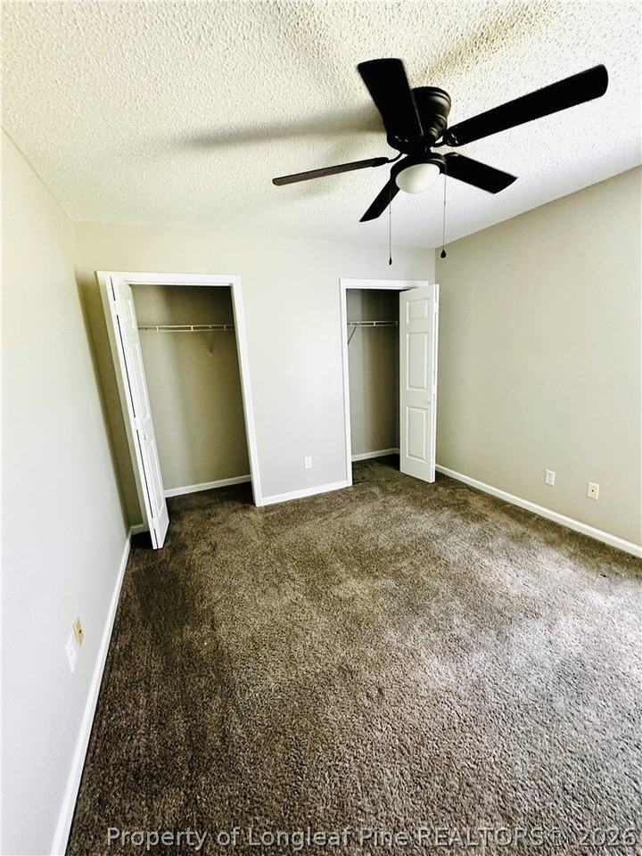 6338 Rhemish Dr - Photo 5 of 8